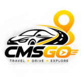 CMSGO